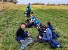 1_challange Odra 20.10.2021
