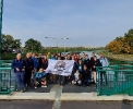 1_challange Odra 20.10.2021