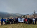 2_challange Pieniny 15.11.2021-3