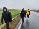 4_challange Góra Św. Anny 6-7.12.2022