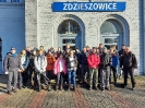 4_challange Góra Św. Anny 6-7.12.2022-34