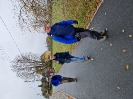 5_challenge Turawa 13.11.2024