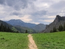 Ekspedycja 5 - Tatry 27-30.05.2019-10
