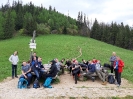 Ekspedycja 5 - Tatry 27-30.05.2019-11