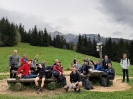 Ekspedycja 5 - Tatry 27-30.05.2019-12