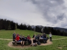 Ekspedycja 5 - Tatry 27-30.05.2019-13