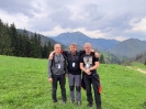 Ekspedycja 5 - Tatry 27-30.05.2019-14