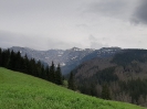 Ekspedycja 5 - Tatry 27-30.05.2019-15