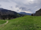 Ekspedycja 5 - Tatry 27-30.05.2019-16