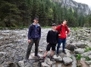 Ekspedycja 5 - Tatry 27-30.05.2019-17