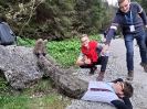 Ekspedycja 5 - Tatry 27-30.05.2019-18