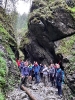 Ekspedycja 5 - Tatry 27-30.05.2019-19