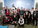 Ekspedycja 5 - Tatry 27-30.05.2019-1