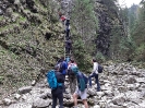 Ekspedycja 5 - Tatry 27-30.05.2019-20