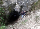 Ekspedycja 5 - Tatry 27-30.05.2019-21