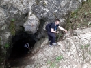 Ekspedycja 5 - Tatry 27-30.05.2019-22