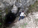 Ekspedycja 5 - Tatry 27-30.05.2019-23