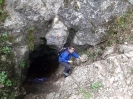 Ekspedycja 5 - Tatry 27-30.05.2019-24