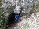 Ekspedycja 5 - Tatry 27-30.05.2019-25