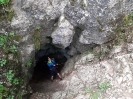 Ekspedycja 5 - Tatry 27-30.05.2019-26