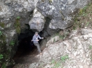 Ekspedycja 5 - Tatry 27-30.05.2019-28