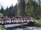 Ekspedycja 5 - Tatry 27-30.05.2019-29