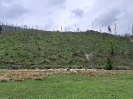 Ekspedycja 5 - Tatry 27-30.05.2019-30