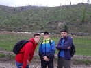 Ekspedycja 5 - Tatry 27-30.05.2019-31
