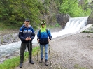  	Ekspedycja 5 - Tatry 27-30.05.2019