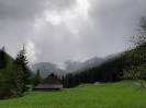Ekspedycja 5 - Tatry 27-30.05.2019-34