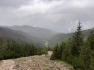 Ekspedycja 5 - Tatry 27-30.05.2019-36
