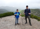 Ekspedycja 5 - Tatry 27-30.05.2019-37