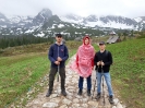 Ekspedycja 5 - Tatry 27-30.05.2019-38