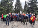Ekspedycja 5 - Tatry 27-30.05.2019-40