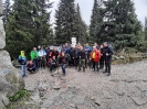 Ekspedycja 5 - Tatry 27-30.05.2019-41