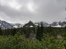 Ekspedycja 5 - Tatry 27-30.05.2019-42