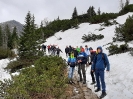 Ekspedycja 5 - Tatry 27-30.05.2019-43