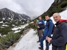 Ekspedycja 5 - Tatry 27-30.05.2019-45