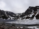Ekspedycja 5 - Tatry 27-30.05.2019-46