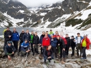 Ekspedycja 5 - Tatry 27-30.05.2019-47