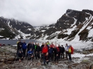Ekspedycja 5 - Tatry 27-30.05.2019-48