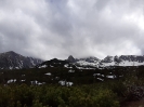 Ekspedycja 5 - Tatry 27-30.05.2019-49