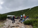 Ekspedycja 5 - Tatry 27-30.05.2019-50