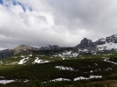 Ekspedycja 5 - Tatry 27-30.05.2019-51
