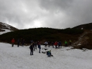 Ekspedycja 5 - Tatry 27-30.05.2019-52