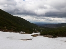 Ekspedycja 5 - Tatry 27-30.05.2019-53