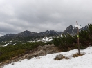 Ekspedycja 5 - Tatry 27-30.05.2019-54