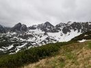 Ekspedycja 5 - Tatry 27-30.05.2019-55