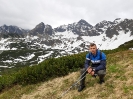 Ekspedycja 5 - Tatry 27-30.05.2019-56