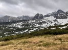 Ekspedycja 5 - Tatry 27-30.05.2019-57